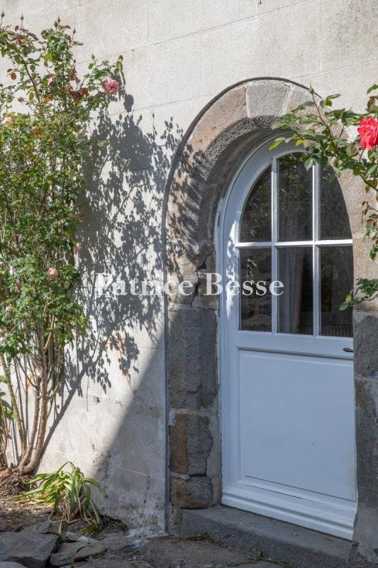 House in Saint-Malo, Brittany, France 2 - 18341175
