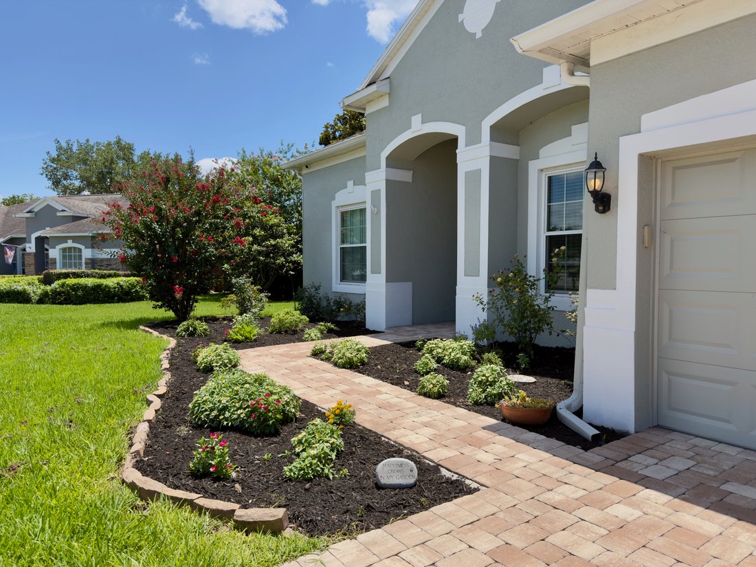 Haus in Winter Garden, Florida, Vereinigte Staaten 4 - 18334672