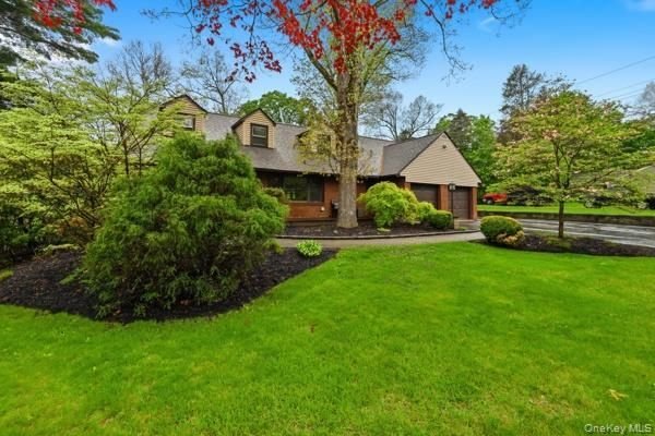 House in Spackenkill, New York, United States 2 - 17867064