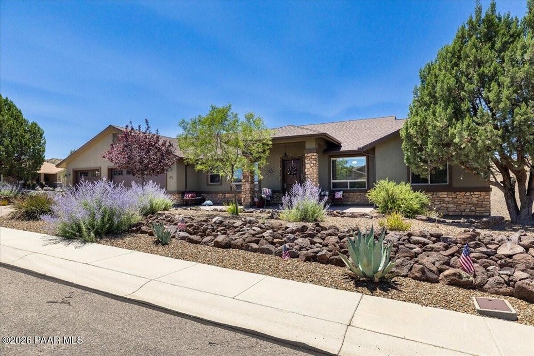 House in Prescott, Arizona, United States 3 - 18339564