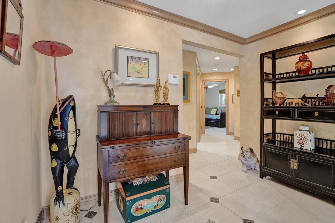 House in Fort Lauderdale, Florida, United States 5 - 18342726