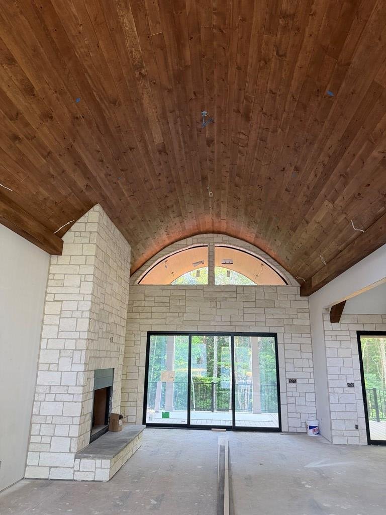 House in Blairsville, Georgia, United States 2 - 18147570