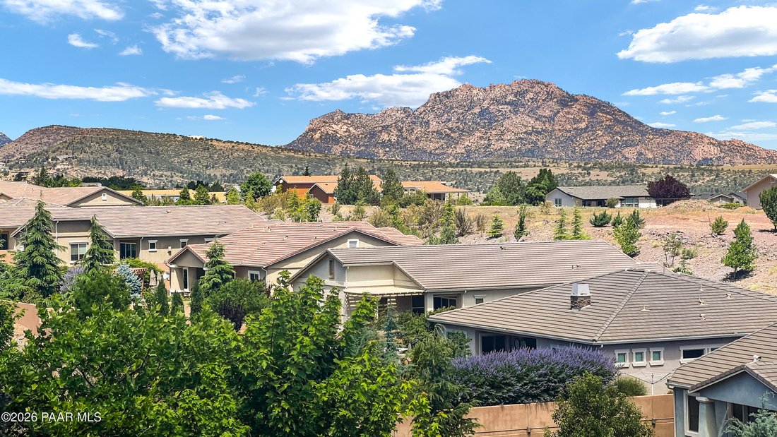 House in Prescott, Arizona, United States 4 - 18339562