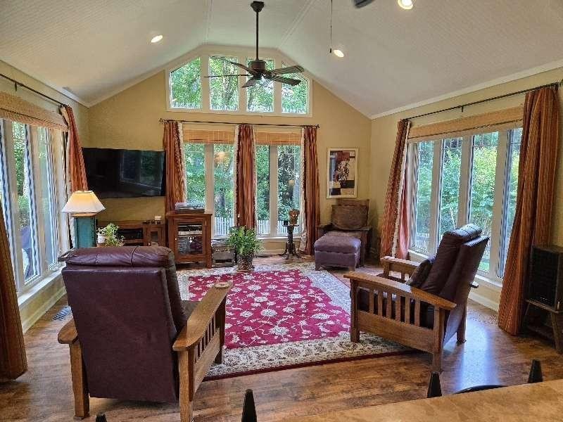 House in Marietta, Georgia, United States 4 - 18041653