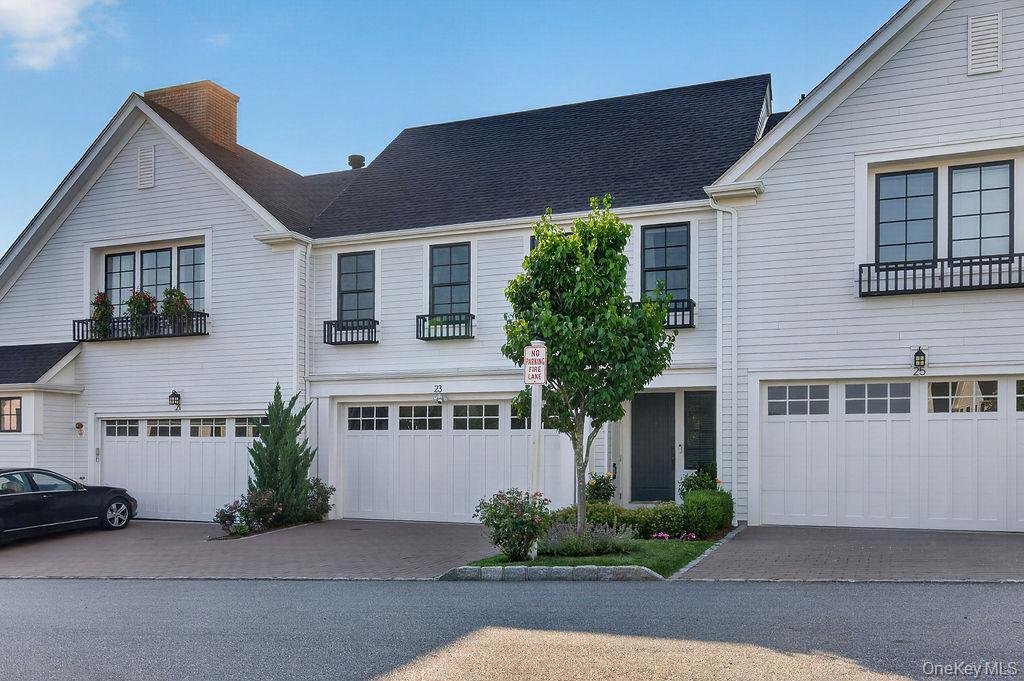 House in Port Chester, New York, United States 2 - 18346241