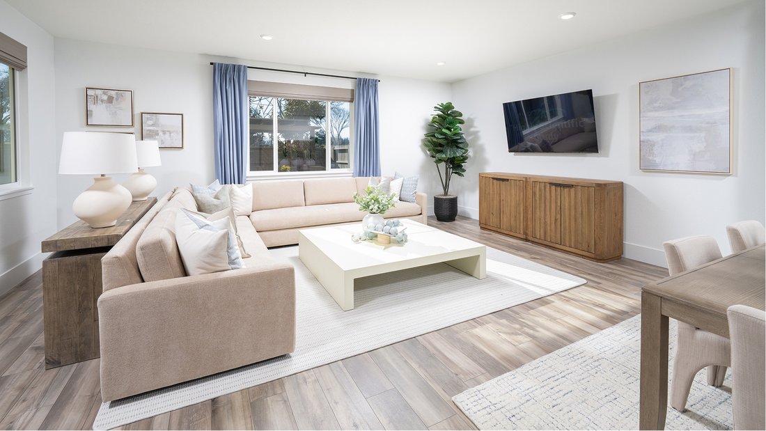 House in Roseville, California, United States 4 - 18338270