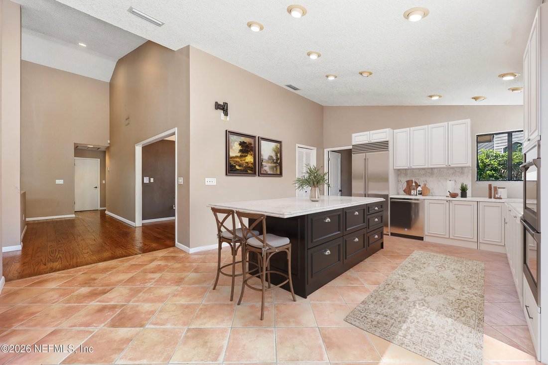 House in Atlantic Beach, Florida, United States 4 - 18334773