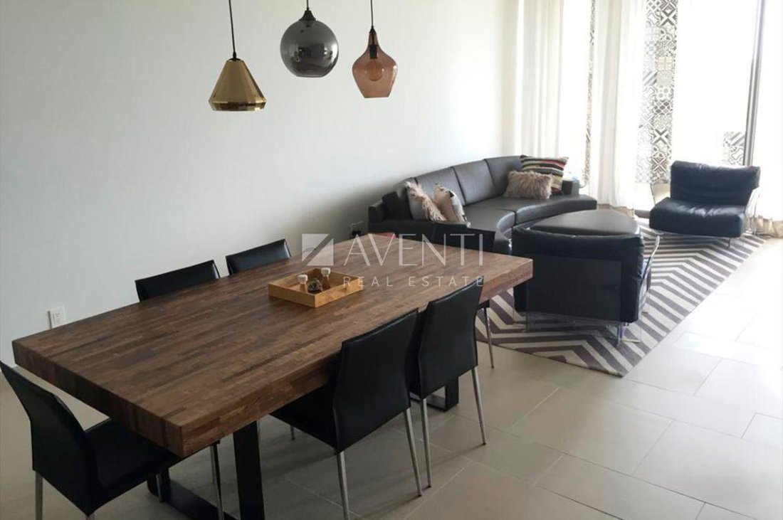 Apartment in Cancún, Quintana Roo, Mexico 3 - 18337073