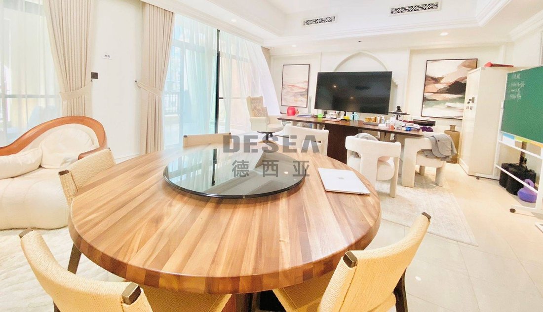 Apartment in Burj Khalifa Lake, Downtown Dubai, Dubai 5 - 18349659