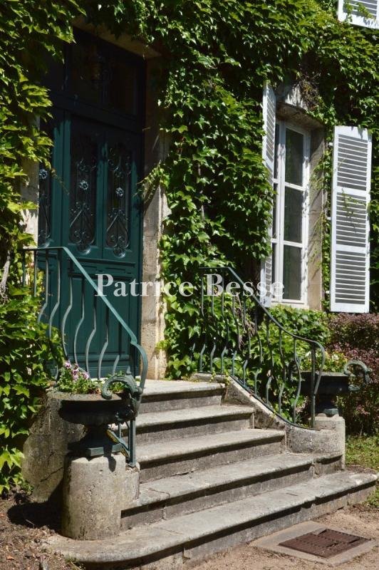 House in Centre-Faubourgs Sud, Chaumont, France 2 - 18340990