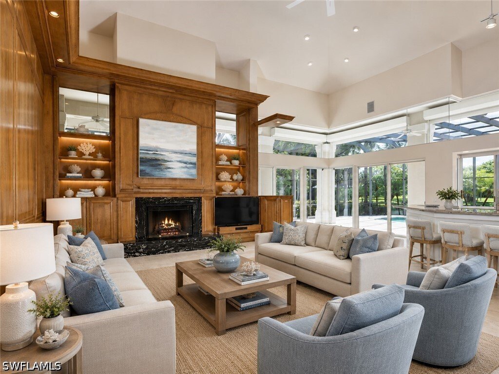 House in Naples, Florida, United States 2 - 18339630