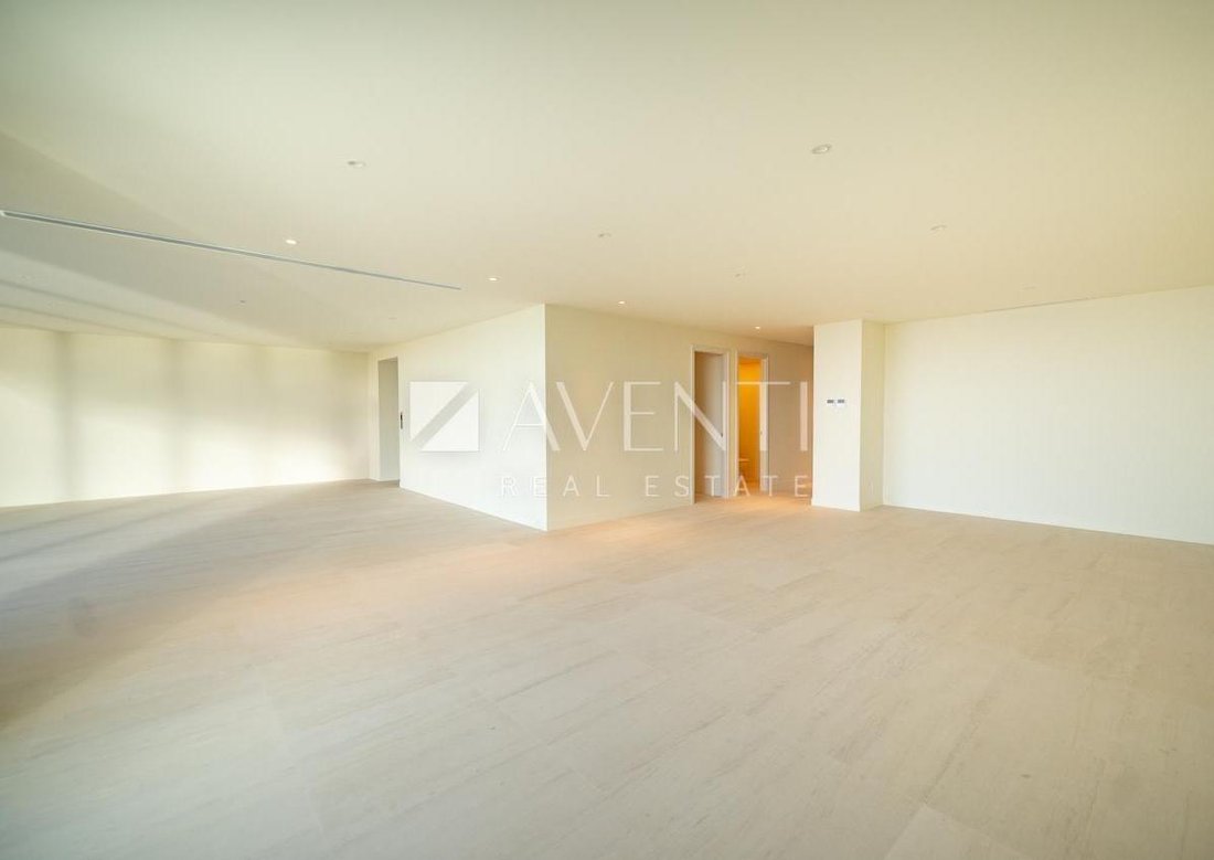 Apartment in Cancún, Quintana Roo, Mexico 4 - 18337489
