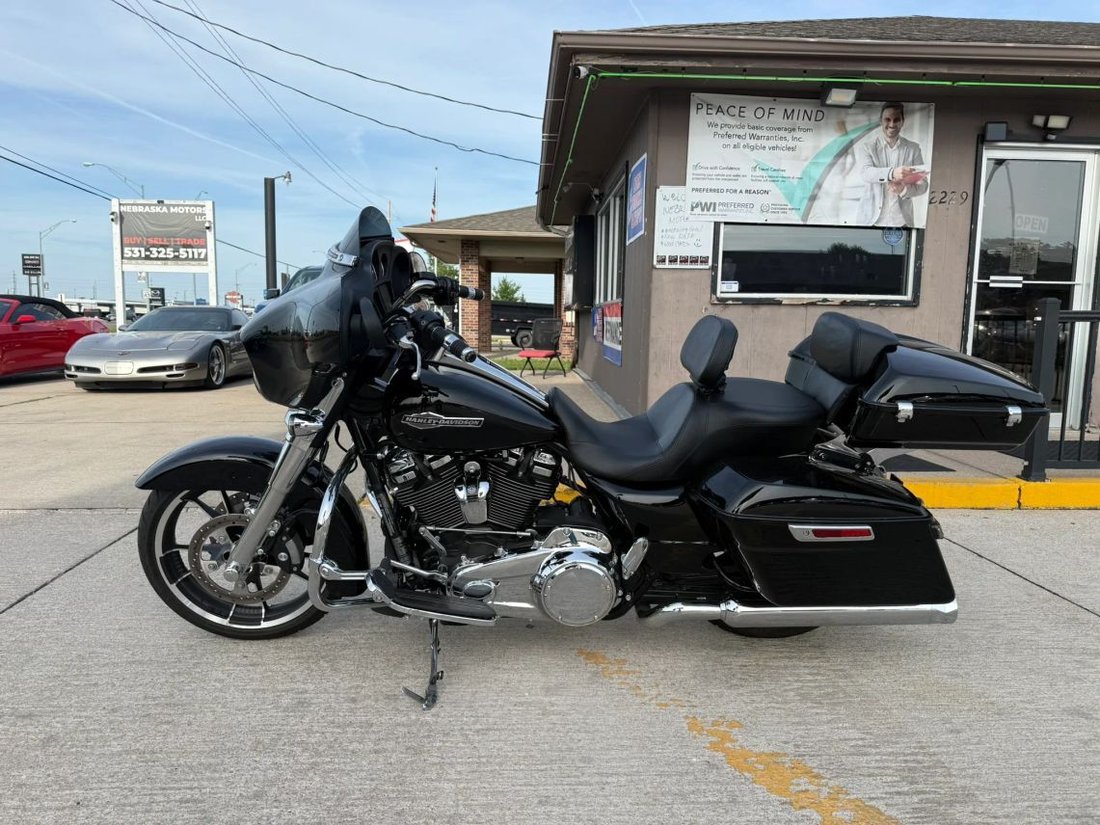 Fremont, NE, United States 4 - 18344987