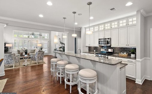 Condominio en Selbyville, Delaware, Estados Unidos 1