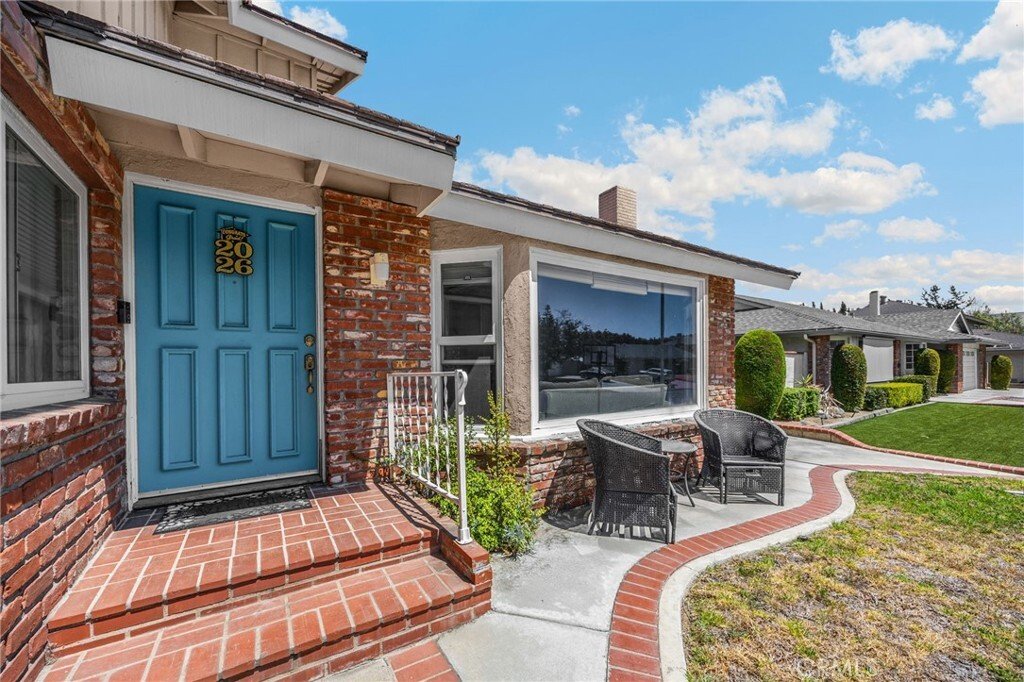 House in Fullerton, California, United States 3 - 18349046