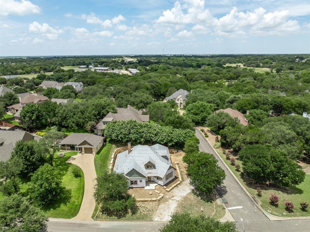 House in Waco, Texas, United States 5 - 18340694