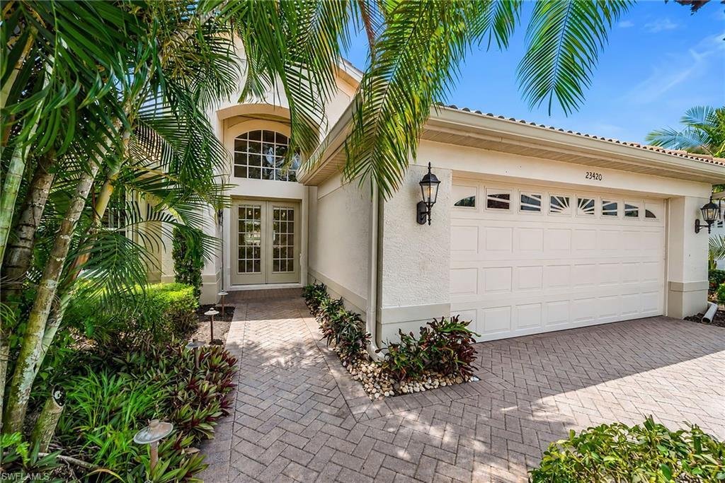 House in Estero, Florida, United States 1 - 17915121