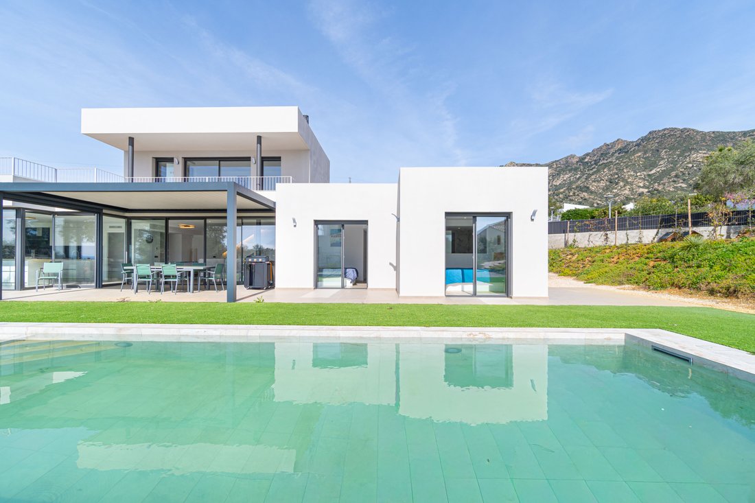 House in Palau-saverdera, Catalonia, Spain 5 - 18337599