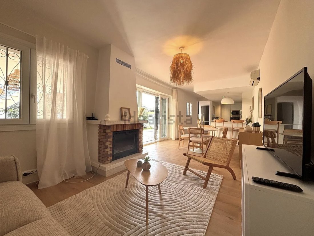 Chalet in Empuriabrava, Catalonia, Spain 4 - 18335292
