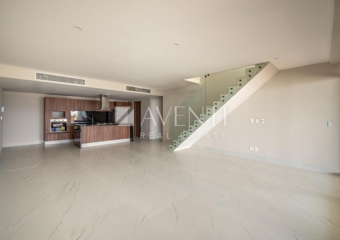 Apartment in Cancún, Quintana Roo, Mexico 2 - 18337068