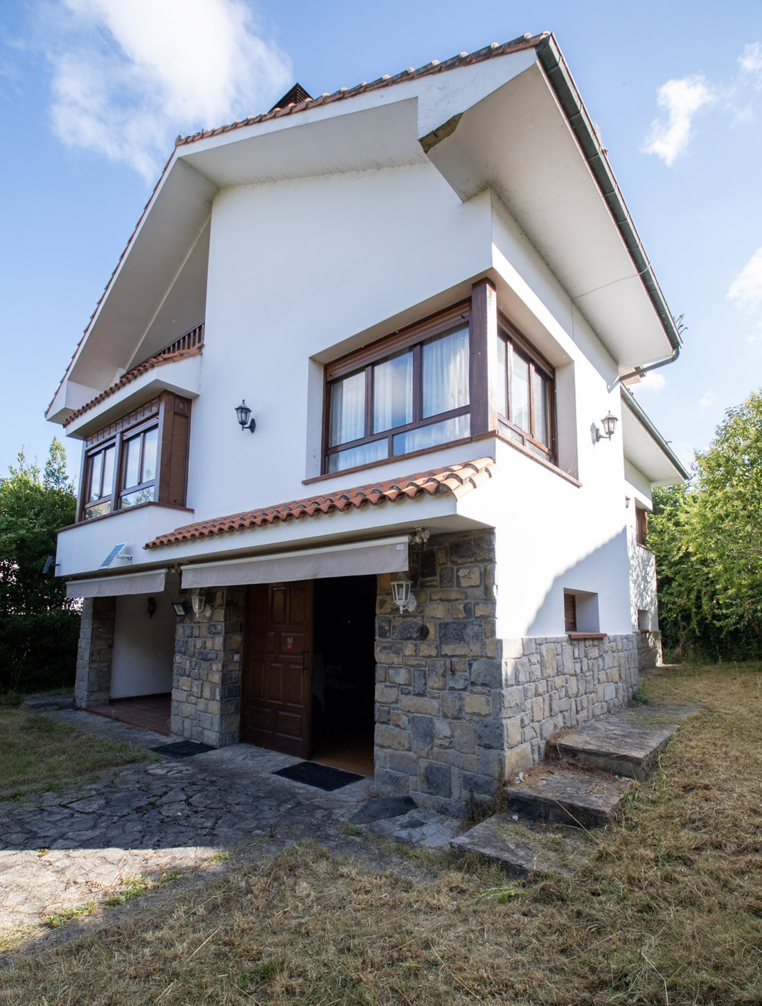 House in Villaviciosa, Asturias, Spain 3 - 18342365