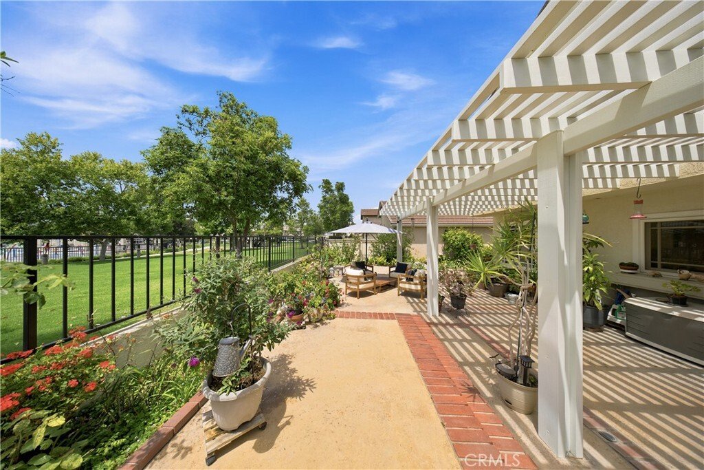 House in Irvine, California, United States 2 - 18349048