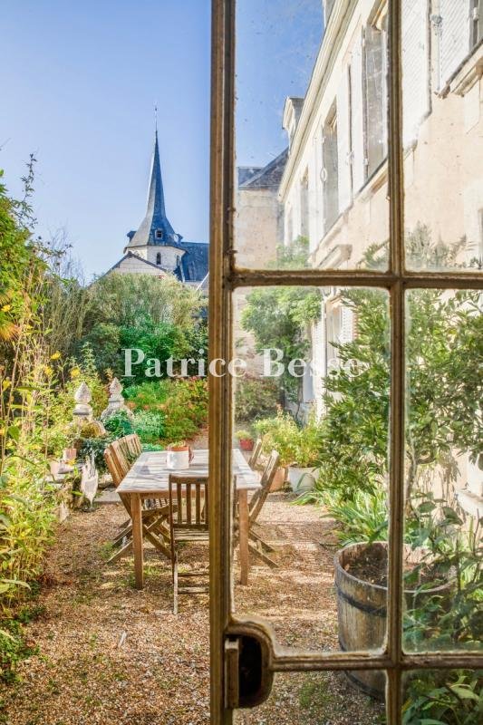 House in Centre, Angers, France 3 - 16547010