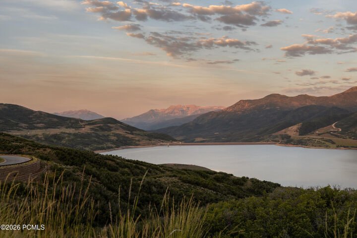 Land in Kamas, Utah, United States 5 - 18341834