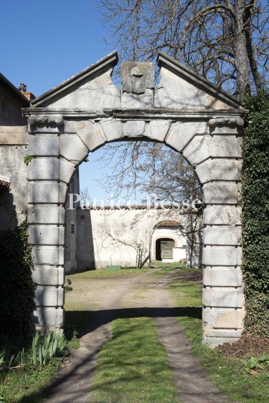 House in Nord, Feurs, France 4 - 18340817