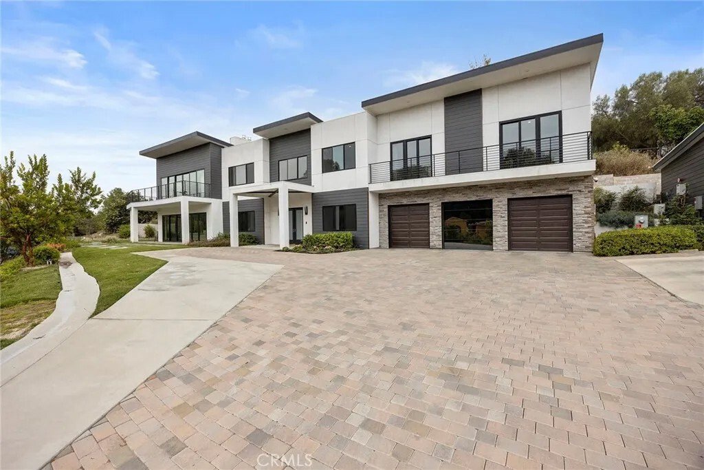House in La Habra Heights, California, United States 3 - 18336352