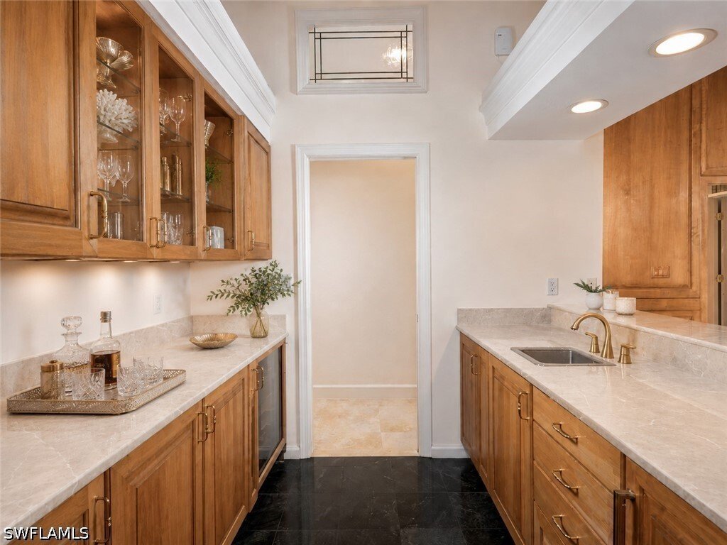 House in Naples, Florida, United States 5 - 18339630