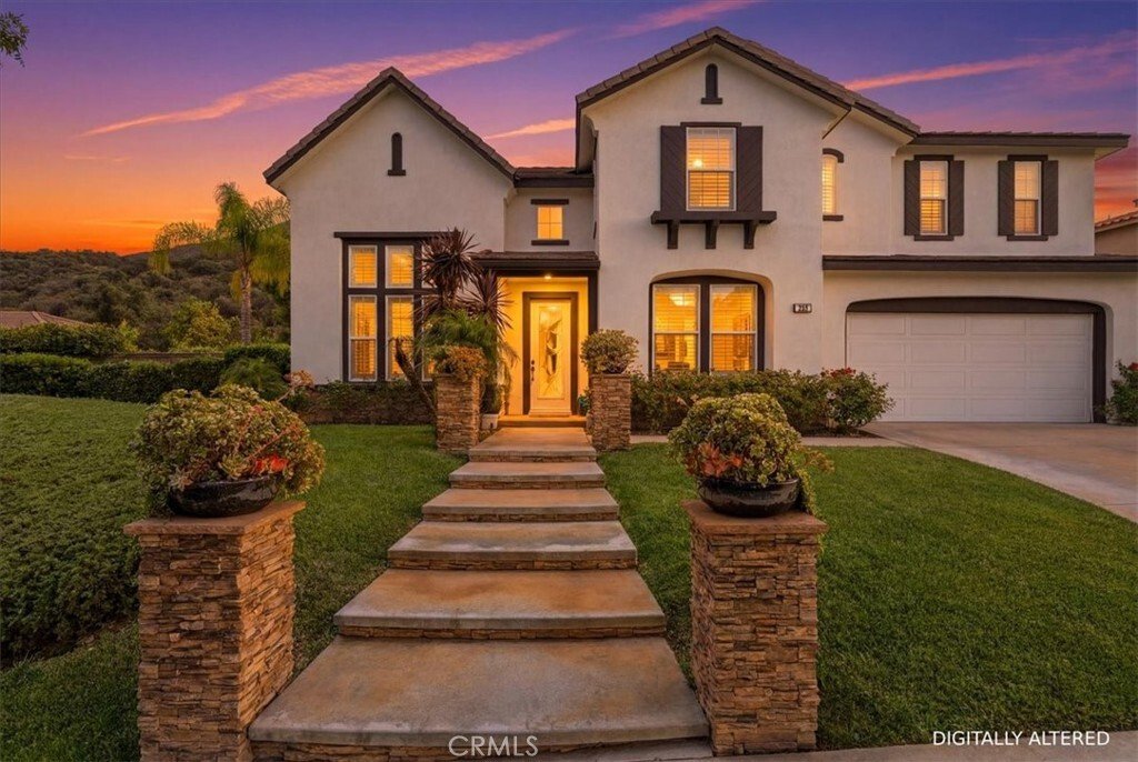 House in Corona, California, United States 2 - 18340830