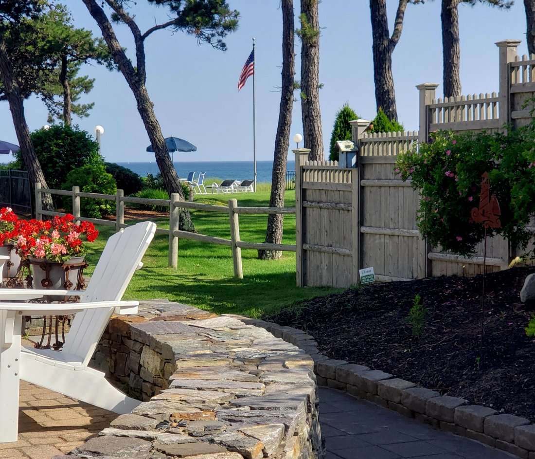 House in Scarborough, Maine, United States 4 - 18336459
