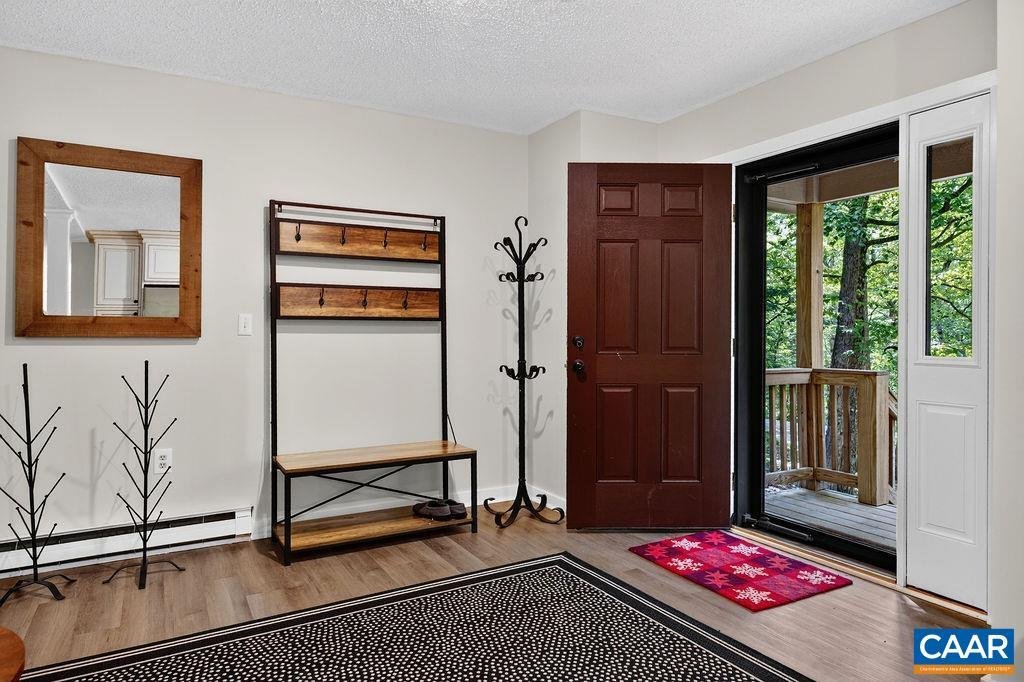 House in Beech Grove, Virginia, United States 3 - 18345299