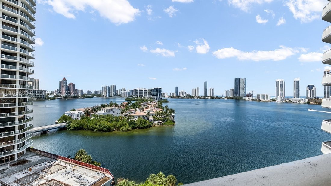 Condo in Golden Beach, Florida, United States 3 - 16635474