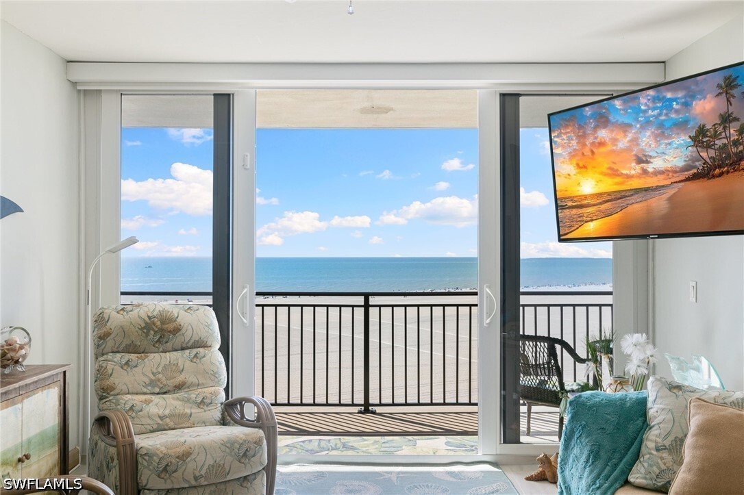 Condo in Marco Island, Florida, United States 4 - 18339639