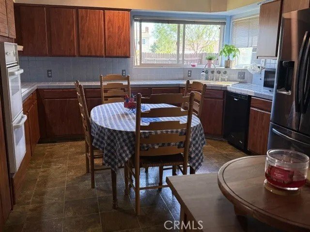 House in La Palma, California, United States 2 - 18344040