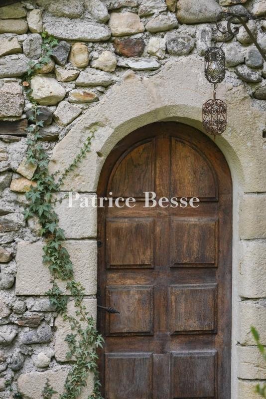 Haus in Florac, Florac Trois Rivières, Frankreich 2 - 18340875