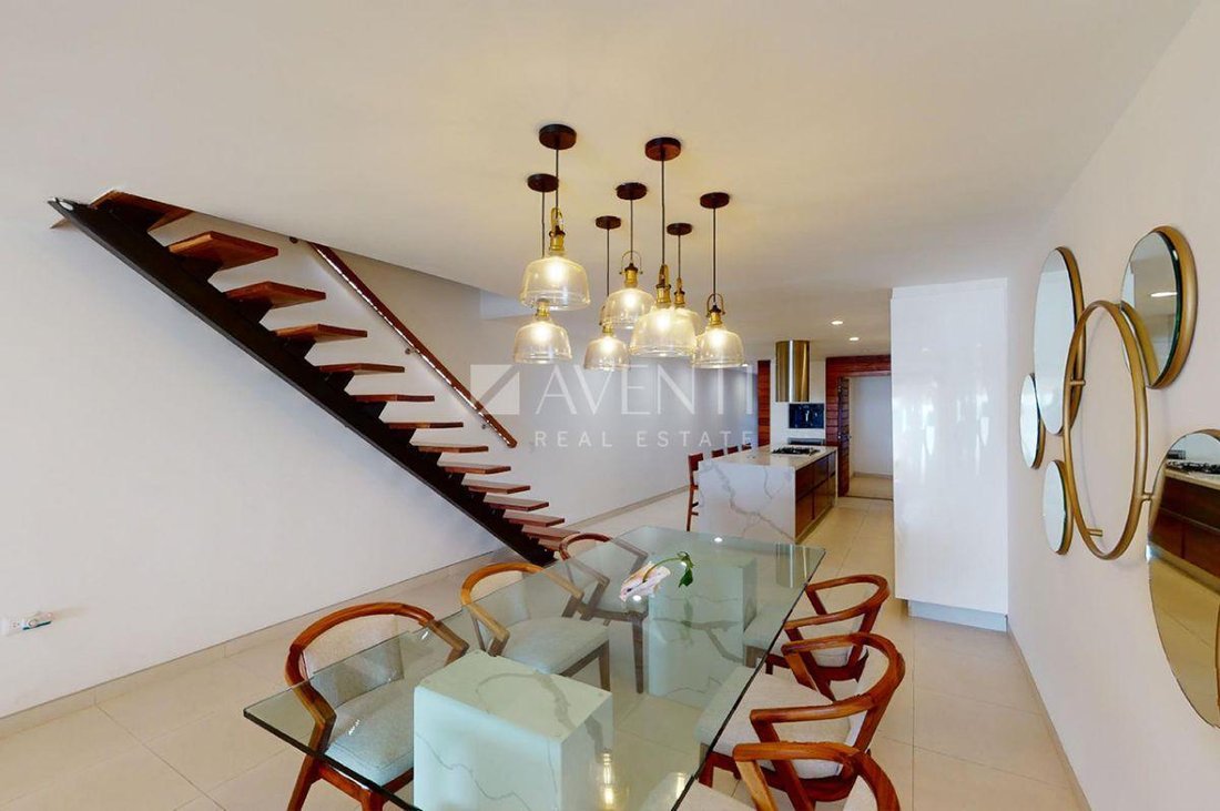 House in Cancún, Quintana Roo, Mexico 2 - 18337224