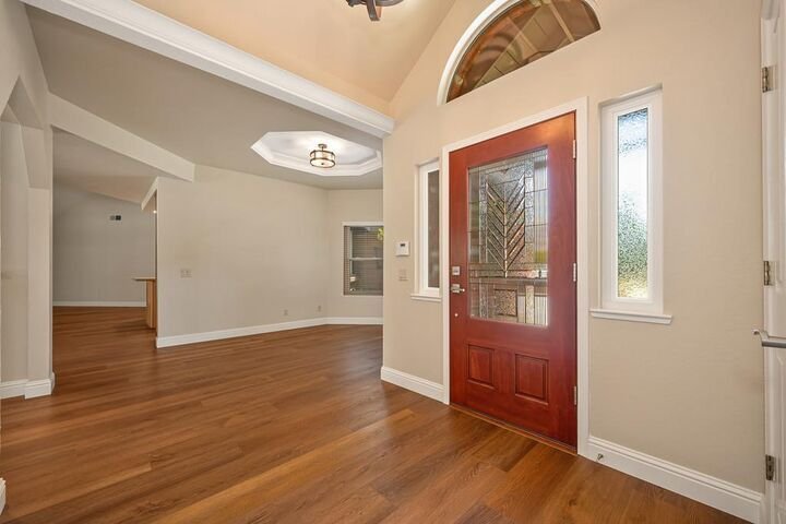 House in Granite Bay, California, United States 2 - 18346069