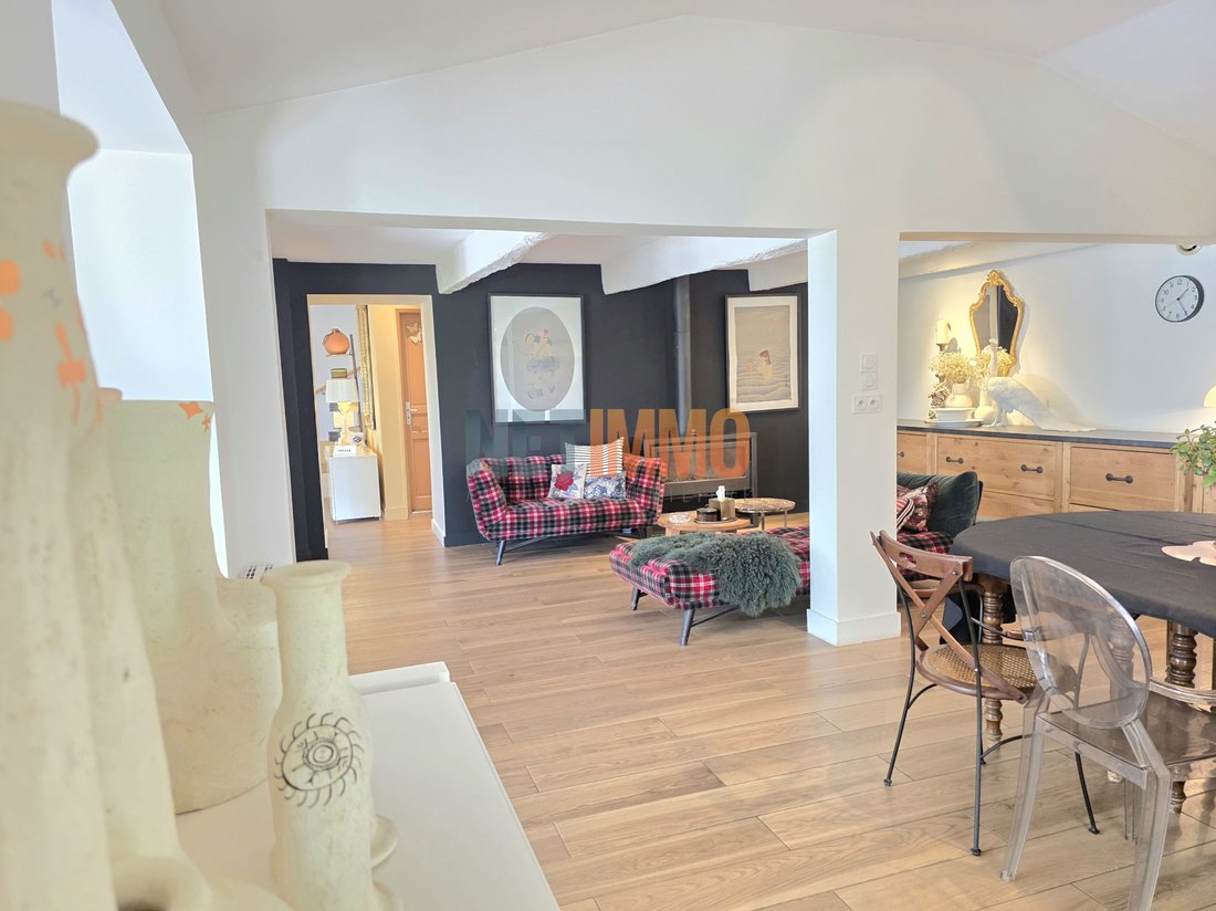 House in Le Cailar, Occitania, France 3 - 18346567
