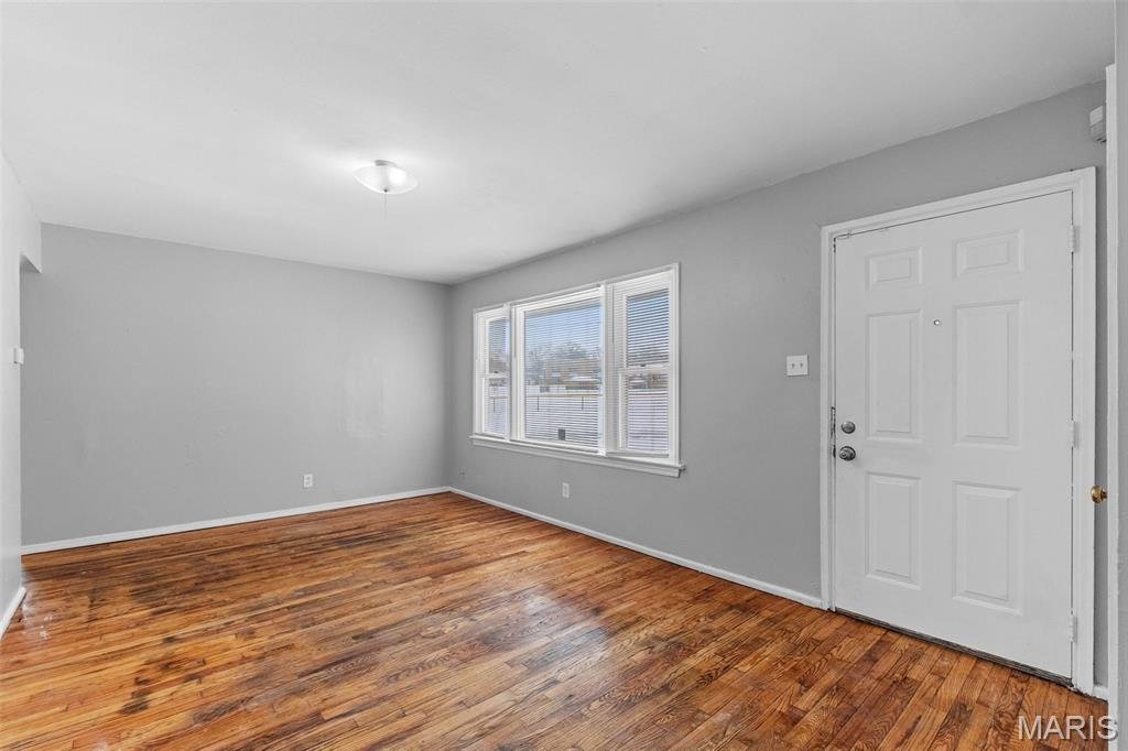 Appartamento a Woodson Terrace, Missouri, Stati Uniti 5 - 18335060