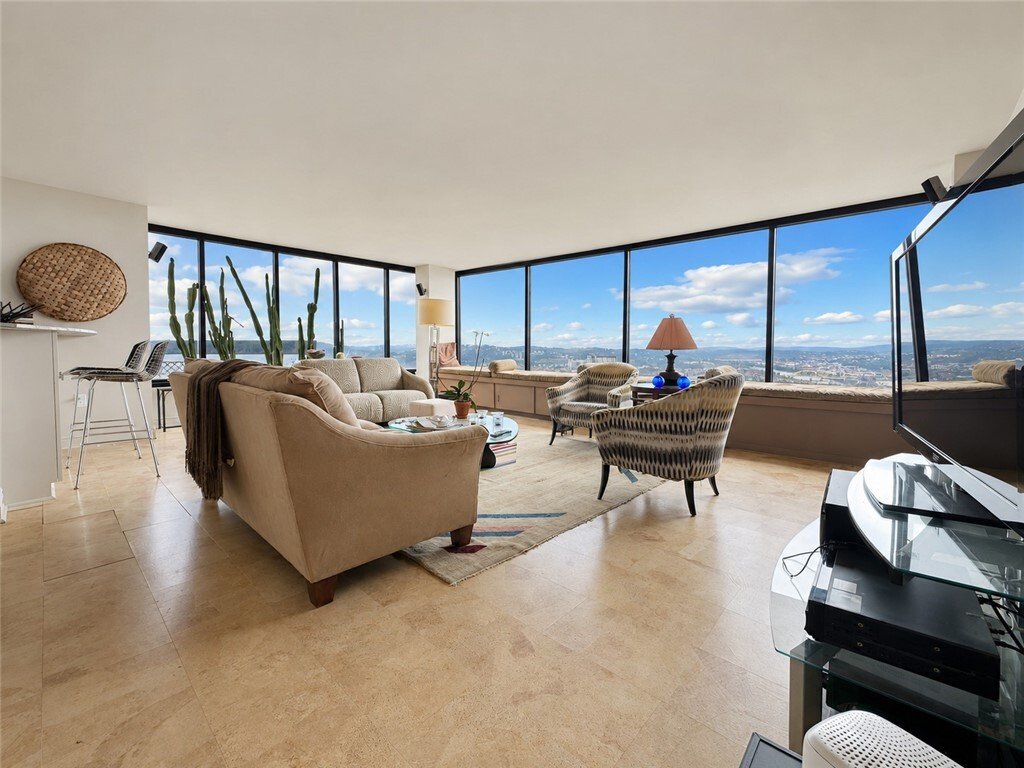 Condo in Pittsburgh, Pennsylvania, United States 4 - 18345269