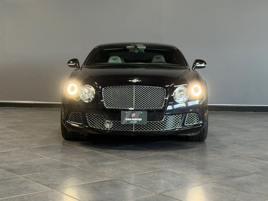 Coupe in Bensenville, IL, United States 3 - 18337943
