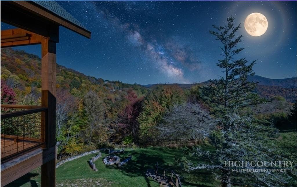 Banner Elk, North Carolina, United States 2 - 16477760