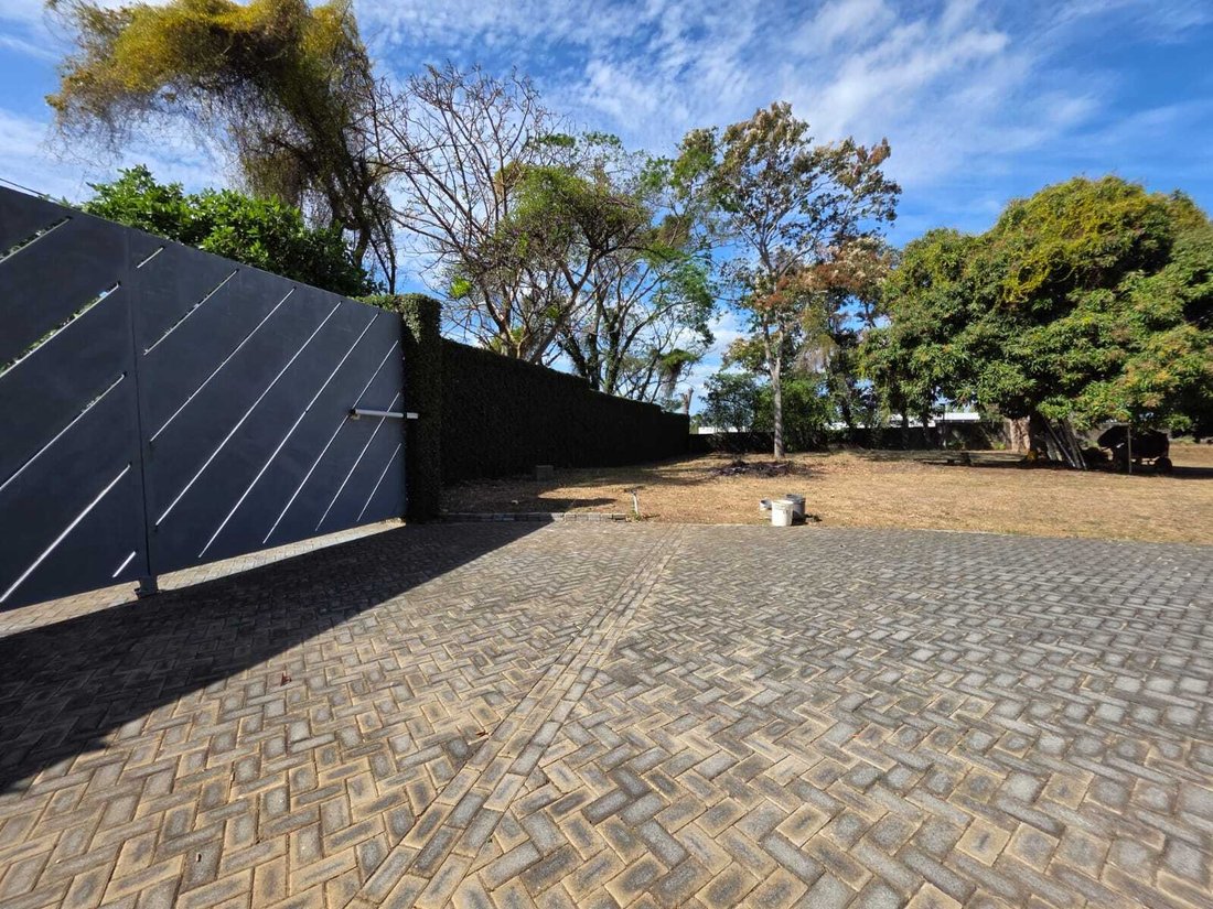 Land in Managua, Managua, Nicaragua 2 - 18345545