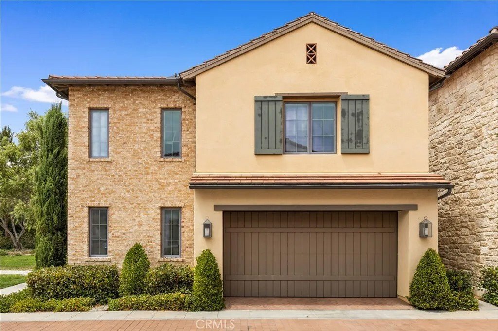 Condo in Irvine, California, United States 2 - 18333358