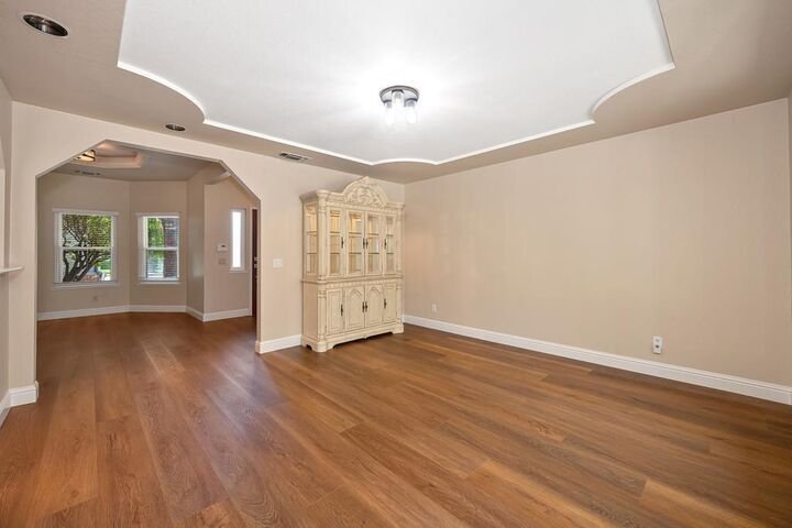 House in Granite Bay, California, United States 4 - 18346069