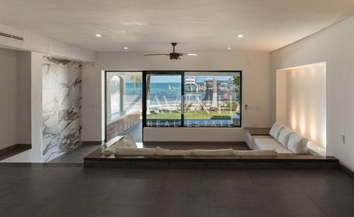 Casa en Cancún, Quintana Roo, México 1