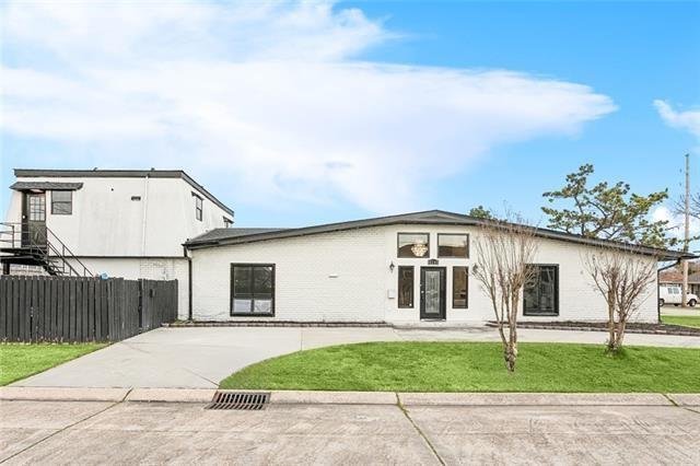 House in Metairie, Louisiana, United States 2 - 18334879